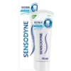 Sensodyne repair & protect tandpasta