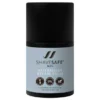 Shavesafe man aftershave repair balm