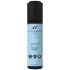 Shavesafe man shaving foam