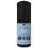 Shavesafe man shaving foam