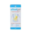 Silicol gel