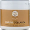 Silver Line by Fitness Pharma marine collagen