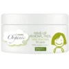 Simply Gentle make-up removal pads