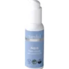 Sinful Pleasure aqua vandbaseret glidecreme