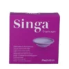 Singa pessar 60 mm