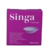 Singa pessar 90 mm
