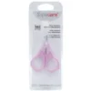 Sipacare baby neglesaks