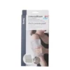 Sipacare hot+cold gelépude universal