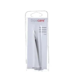 Sipacare komedon spyd 12 cm