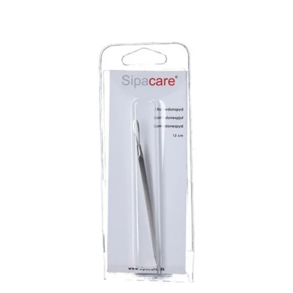 Sipacare komedon spyd 12 cm