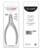 Sipacare negletang 14 cm inox