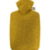 Sipacare varmedunk gul 1,8l