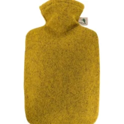 Sipacare varmedunk gul 1,8l