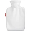 Sipacare varmedunk hvid 1,8l