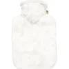 Sipacare varmedunk soft 1,8l