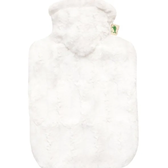 Sipacare varmedunk soft 1,8l