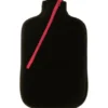 Sipacare varmedunk sort 2l