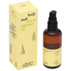 Sitre Body Melt Care & Intim