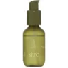 Sitre forever smooth gel