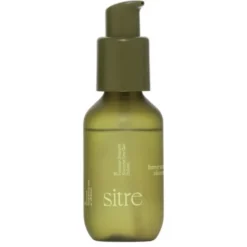 Sitre forever smooth gel