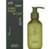 Sitre soft wave gel