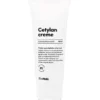 Skan-Medic cetylan creme