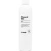 Skan-Medic glycerol 85%