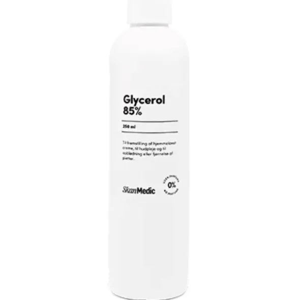 Skan-Medic glycerol 85%