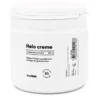 Skan-Medic helo creme