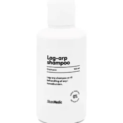 Skan-Medic lag-arp shampoo