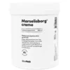 Skan-Medic marselisborg creme