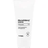 Skan-Medic marselisborg creme