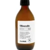 Skan-Medic olivenolie