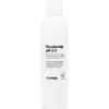 Skan-Medic sensisoap pH 3.5
