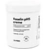 Skan-Medic vaselin ph 5 hudbeskyttelsesmiddel