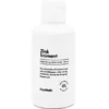 Skan-Medic zink liniment