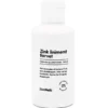 Skan-Medic zink liniment farvet