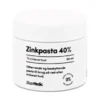 Skan-Medic zink pasta 40%