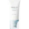 SKIN1004 madagascar centella hyalu-cica water-fit sun serum SPF50+ PA++++