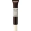 SKIN1004 madagascar centella probio-cica bakuchiol eye cream