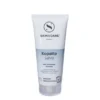 SkinOcare kopattesalve