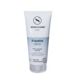 SkinOcare kopattesalve