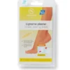SkinOcare ligtorneplaster