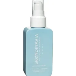 Skøndinavia anti-frizz serum