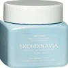 Skøndinavia hair mask
