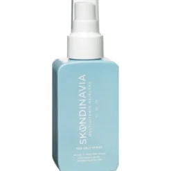 Skøndinavia sea salt spray