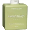 Skøndinavia volume conditioner