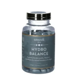 Smuuk Skin hydro balance