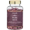 Smuuk Skin pure skin