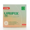 Snögg urifix